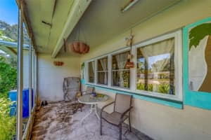 5712 78TH AVENUE, PINELLAS PARK, FL 33781 - MLS#MFRTB8410895
