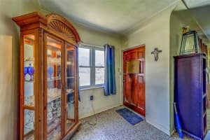 5712 78TH AVENUE, PINELLAS PARK, FL 33781 - MLS#MFRTB8410895