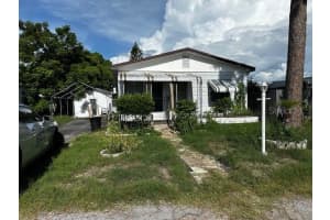2014 KEPNER DRIVE, HOLIDAY, FL 34691 - MLS#MFRTB8410896