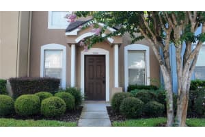 1306 Denman Ct, WESLEY CHAPEL