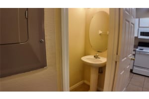 1306 DENMAN COURT, WESLEY CHAPEL, FL 33543 Sold 09/06/25