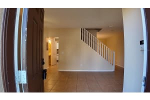 1306 DENMAN COURT, WESLEY CHAPEL, FL 33543 Sold 09/06/25