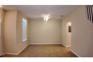 1306 DENMAN COURT, WESLEY CHAPEL, FL 33543 Sold 09/06/25