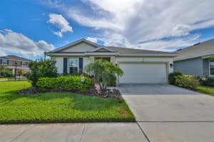 7411 WINDPORT LANE, APOLLO BEACH, FL 33572 - MLS#MFRTB8410900