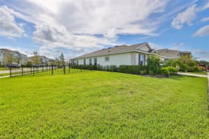 7411 WINDPORT LANE, APOLLO BEACH, FL 33572 - MLS#MFRTB8410900