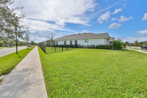 7411 WINDPORT LANE, APOLLO BEACH, FL 33572 - MLS#MFRTB8410900