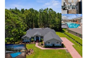9 Plumbago Ct, HOMOSASSA