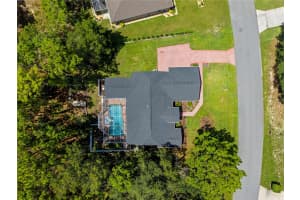 9 PLUMBAGO COURT, HOMOSASSA, FL 34446 - MLS#MFRTB8410901