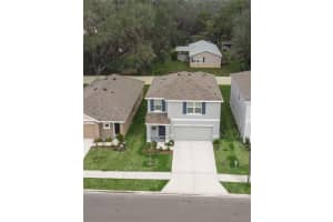 37357 Sharks Eye Ln, ZEPHYRHILLS 37357 Sharks Eye Ln, ZEPHYRHILLS