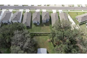 37357 SHARKS EYE LANE, ZEPHYRHILLS, FL 33541 - MLS#MFRTB8410902