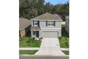 37357 SHARKS EYE LANE, ZEPHYRHILLS, FL 33541 - MLS#MFRTB8410902