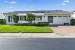 3445 93rd Ave N, PINELLAS PARK