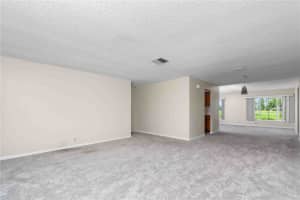 3445 93RD AVENUE, PINELLAS PARK, FL 33782 - MLS#MFRTB8410903