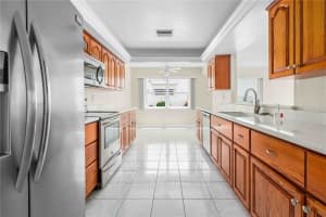 3445 93RD AVENUE, PINELLAS PARK, FL 33782 - MLS#MFRTB8410903