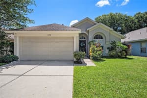 1508 LITTLE BROOK LANE, BRANDON, FL 33511 - MLS#MFRTB8410905
