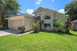1508 LITTLE BROOK LANE, BRANDON, FL 33511 - MLS#MFRTB8410905