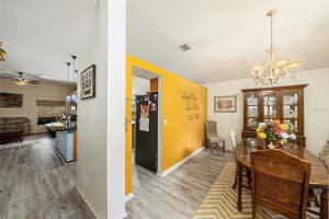1508 LITTLE BROOK LANE, BRANDON, FL 33511 - MLS#MFRTB8410905