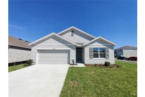 32597 Kobuk Valley Ave, WESLEY CHAPEL