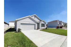 32597 KOBUK VALLEY AVENUE, WESLEY CHAPEL, FL 33543 - MLS#MFRTB8410906