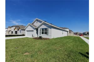 32597 KOBUK VALLEY AVENUE, WESLEY CHAPEL, FL 33543 - MLS#MFRTB8410906