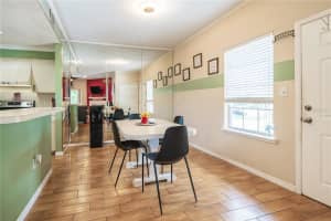 8350 SAVANNAH TRACE CIRCLE, TAMPA, FL 33615 - MLS#MFRTB8410907