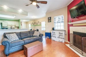 8350 SAVANNAH TRACE CIRCLE, TAMPA, FL 33615 - MLS#MFRTB8410907