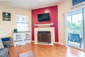 8350 SAVANNAH TRACE CIRCLE, TAMPA, FL 33615 - MLS#MFRTB8410907