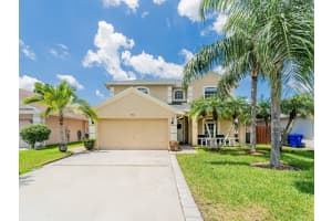 523 Cypress View Dr, OLDSMAR