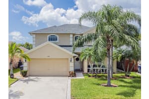 523 CYPRESS VIEW DRIVE, OLDSMAR, FL 34677 - MLS#MFRTB8410909