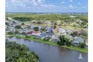 523 CYPRESS VIEW DRIVE, OLDSMAR, FL 34677 - MLS#MFRTB8410909