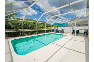 523 CYPRESS VIEW DRIVE, OLDSMAR, FL 34677 - MLS#MFRTB8410909