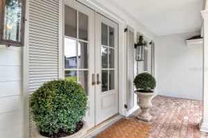2604 BEACH DRIVE, TAMPA, FL 33629 Sold 09/04/25