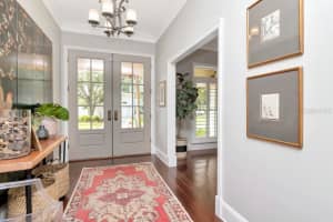 2604 BEACH DRIVE, TAMPA, FL 33629 Sold 09/04/25