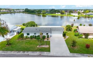 1012 Augusta Dr, SUN CITY CENTER