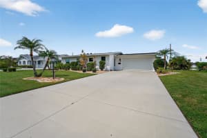 1012 AUGUSTA DRIVE, SUN CITY CENTER, FL 33573 - MLS#MFRTB8410911