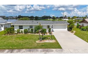 1012 AUGUSTA DRIVE, SUN CITY CENTER, FL 33573 - MLS#MFRTB8410911