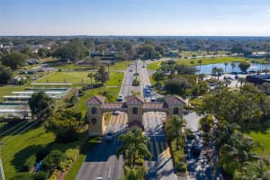 1609 LAUGHTON PLACE, SUN CITY CENTER, FL 33573 - MLS#MFRTB8410914