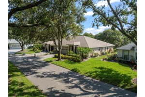 1609 LAUGHTON PLACE, SUN CITY CENTER, FL 33573 - MLS#MFRTB8410914