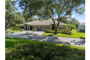 1609 LAUGHTON PLACE, SUN CITY CENTER, FL 33573 - MLS#MFRTB8410914