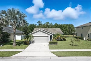 6133 EVANSBROOK DRIVE, ZEPHYRHILLS, FL 33541 - MLS#MFRTB8410915