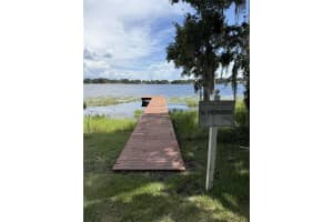 1210 7TH STREET, CLERMONT, FL 34711 - MLS#MFRTB8410918