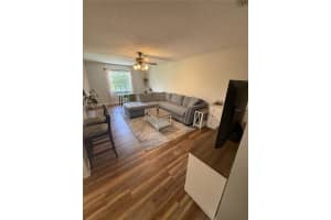 1210 7TH STREET, CLERMONT, FL 34711 - MLS#MFRTB8410918