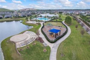 11444 ALACHUA CREEK LANE, RIVERVIEW, FL 33579 - MLS#MFRTB8410919