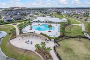 11444 ALACHUA CREEK LANE, RIVERVIEW, FL 33579 - MLS#MFRTB8410919