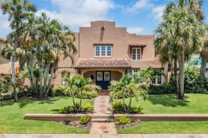 125 13th Ave N, ST PETERSBURG