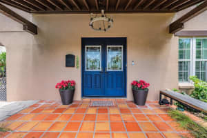 125 13TH AVENUE, ST PETERSBURG, FL 33701 - MLS#MFRTB8410920
