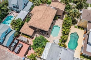 125 13TH AVENUE, ST PETERSBURG, FL 33701 - MLS#MFRTB8410920