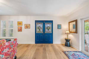 125 13TH AVENUE, ST PETERSBURG, FL 33701 - MLS#MFRTB8410920