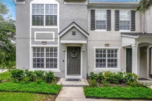 10455 Westpark Preserve Blvd, TAMPA