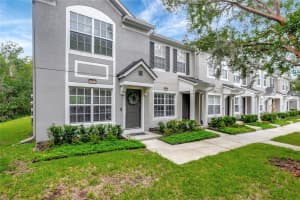 10455 WESTPARK PRESERVE BOULEVARD, TAMPA, FL 33625 - MLS#MFRTB8410921